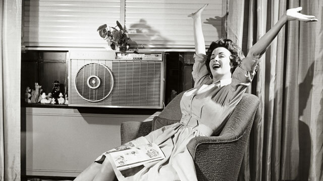 Šaltinis: http://thethingsilearnedfrom.com/a-new-yorkers-relationship-with-their-air-conditioner/