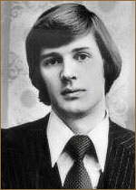 Aleksandras Abdulovas (1957.05.29-2008.01.03)