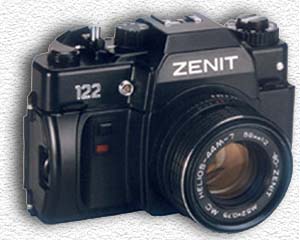 zenit-122
